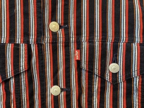 20年04月24日：画像７