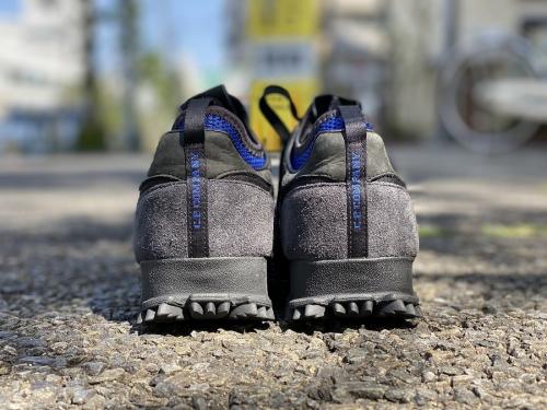 スニーカーのトレファクスタイル三鷹店