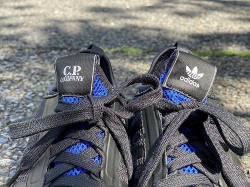 トレファクスタイル三鷹店