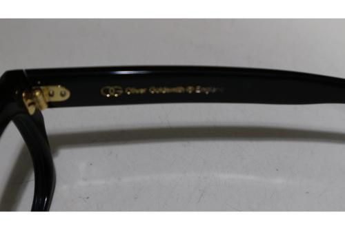 OLIVER GOLDSMITHのオリバーゴールドスミス