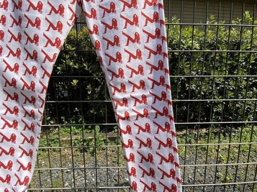 ICON NARROW LEG JEANS	デニムパンツのトレファクスタイル三鷹店