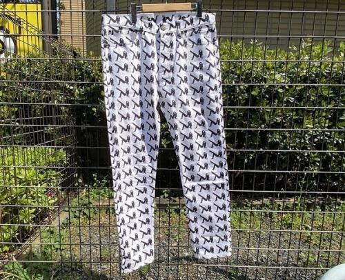 トレファクスタイル三鷹店