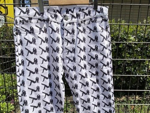 20年05月01日：画像６