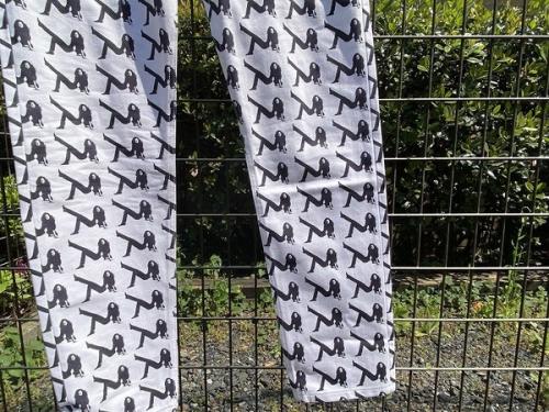 20年05月01日：画像７