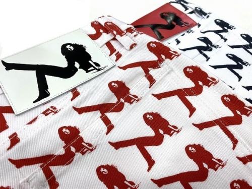 20年05月01日：画像８