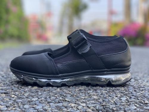 TOMO&CO x NAMEのトモアンドコー×ネイム