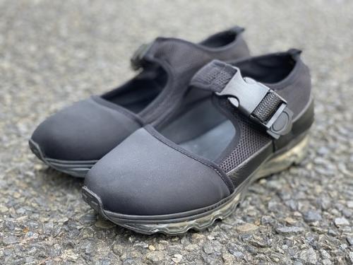 MIX SANDALのトレファクスタイル三鷹店