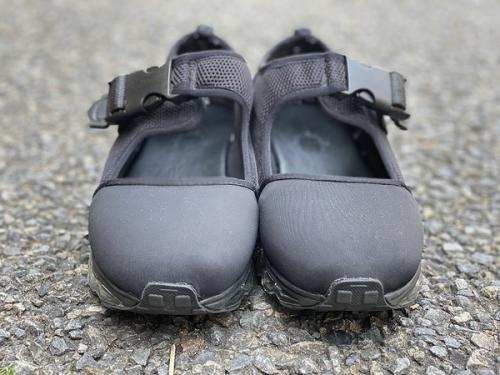 トレファクスタイル三鷹店