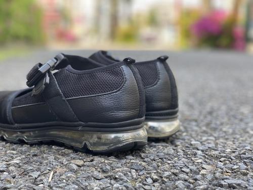 20年05月07日：画像６