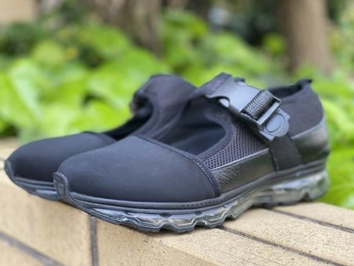 20年05月07日：画像７