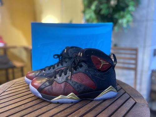 トレファクスタイル三鷹店ブログ画像１