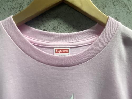 20年05月08日：画像６