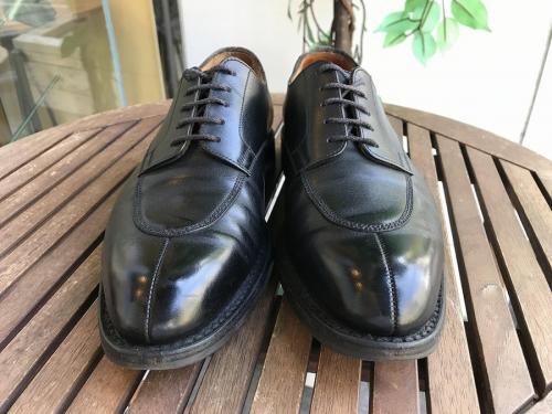 トレファクスタイル三鷹店ブログ画像２