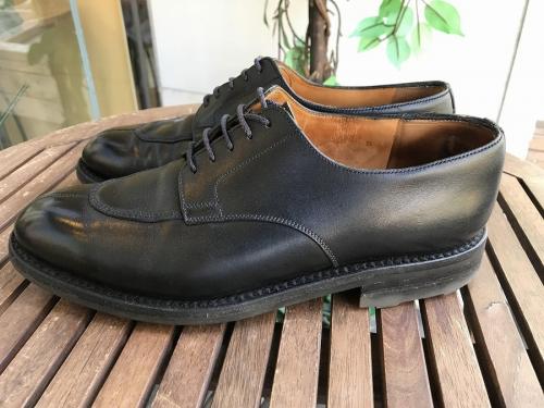 トレファクスタイル三鷹店ブログ画像３