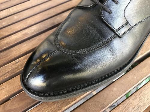 20年05月11日：画像６