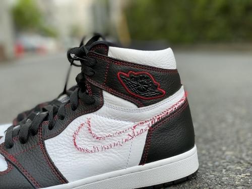 スニーカーのトレファクスタイル三鷹店