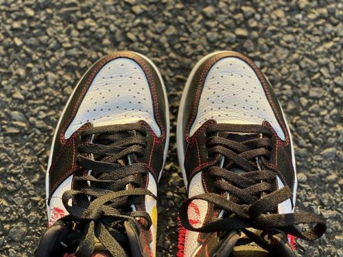 トレファクスタイル三鷹店