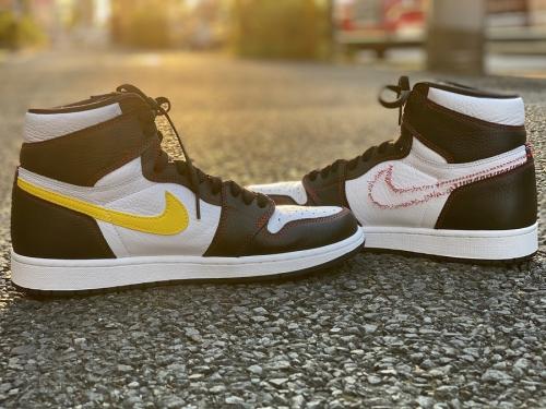 20年05月14日：画像６