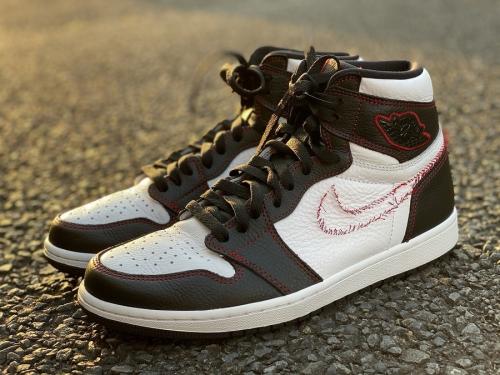 20年05月14日：画像７