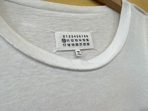 トレファクスタイル三鷹店