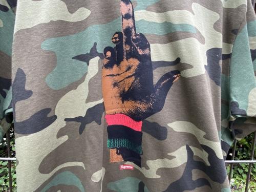 トレファクスタイル三鷹店