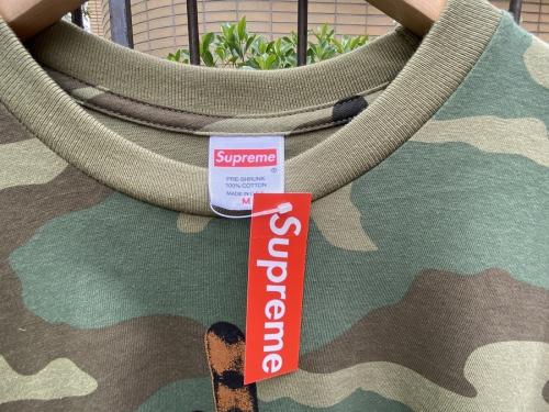 20年05月21日：画像６