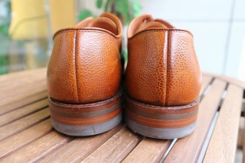 ストレートチップ