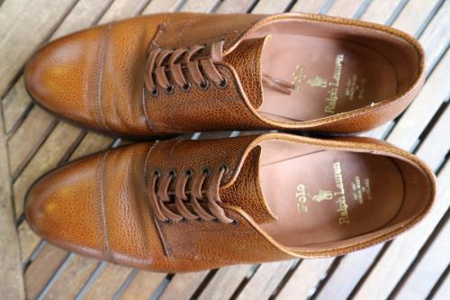 20年05月27日：画像６