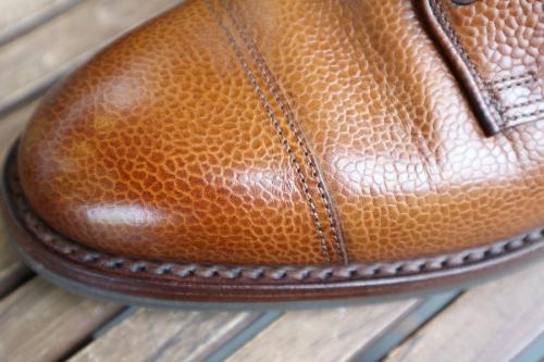 20年05月27日：画像７