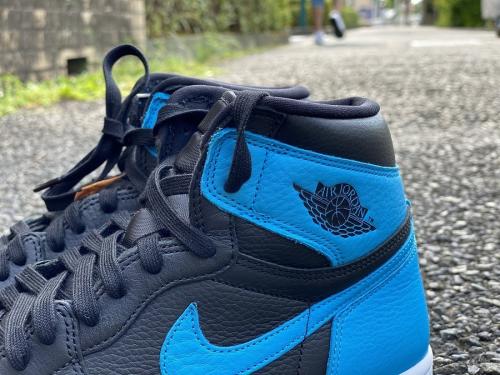 スニーカーのトレファクスタイル三鷹店