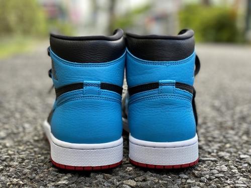 トレファクスタイル三鷹店