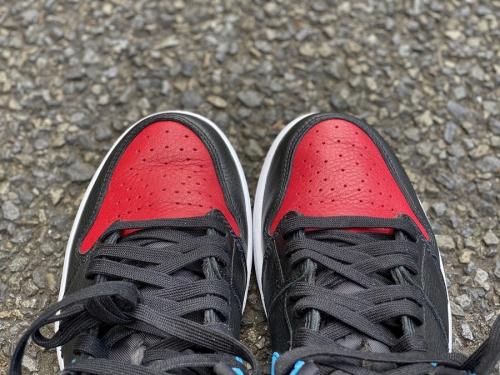 20年05月29日：画像６