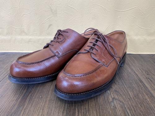 トレファクスタイル三鷹店ブログ画像２