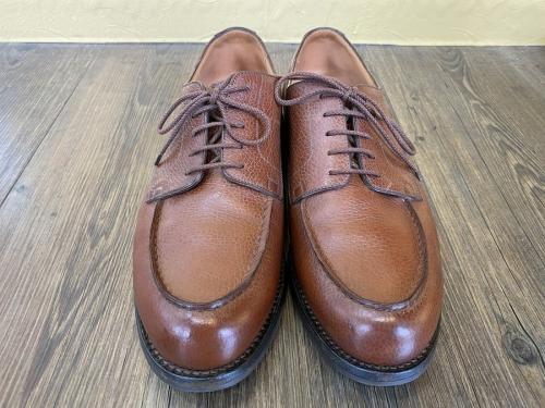 トレファクスタイル三鷹店ブログ画像３