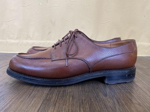 641GOLFのトレファクスタイル三鷹店