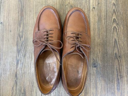 トレファクスタイル三鷹店