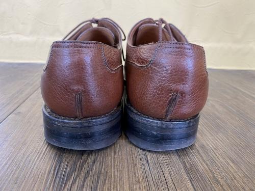 20年06月02日：画像６