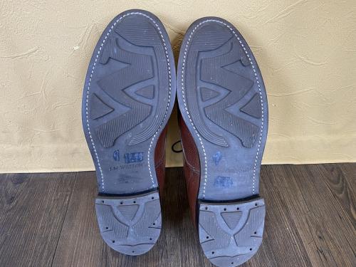 20年06月02日：画像７