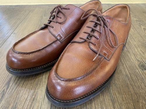 20年06月02日：画像８