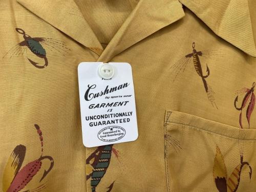 20年06月03日：画像６