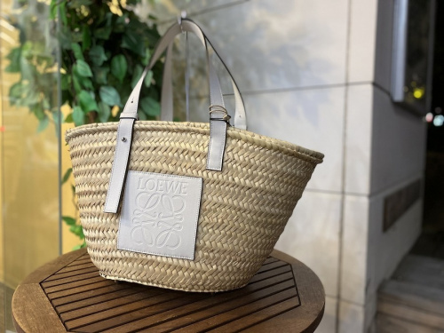 トレファクスタイル三鷹店ブログ画像１