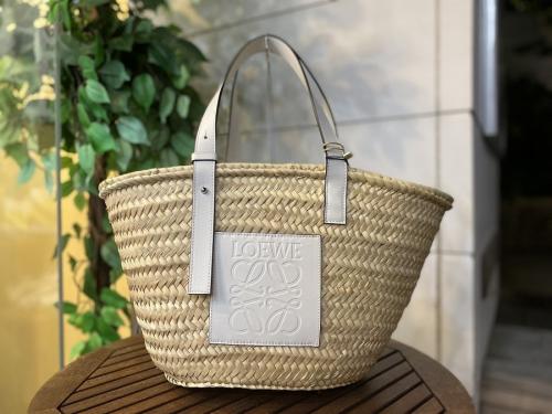 トレファクスタイル三鷹店ブログ画像２