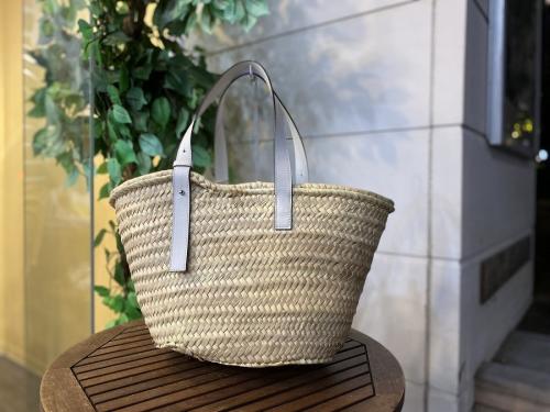 トレファクスタイル三鷹店ブログ画像３