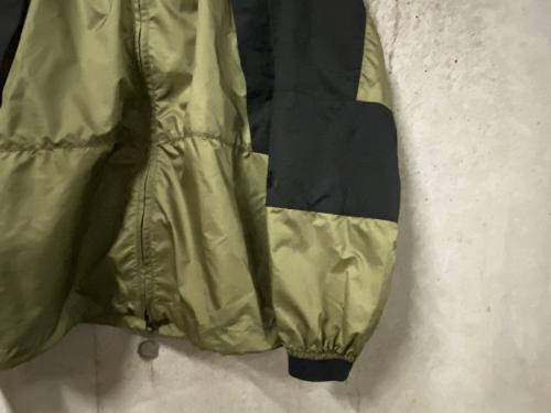 NP2852Nのトレファクスタイル三鷹店