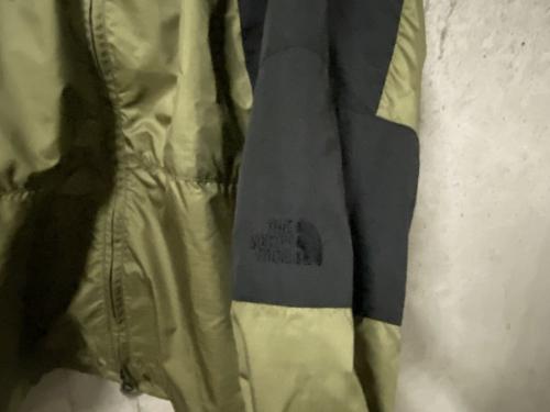 トレファクスタイル三鷹店