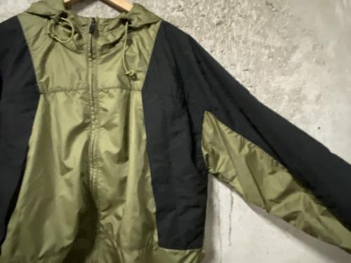 20年06月11日：画像６