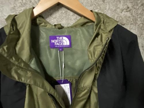 20年06月11日：画像７