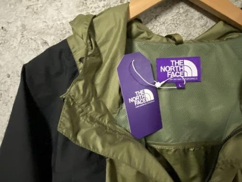 20年06月11日：画像８