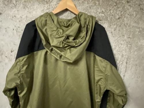 20年06月11日：画像９