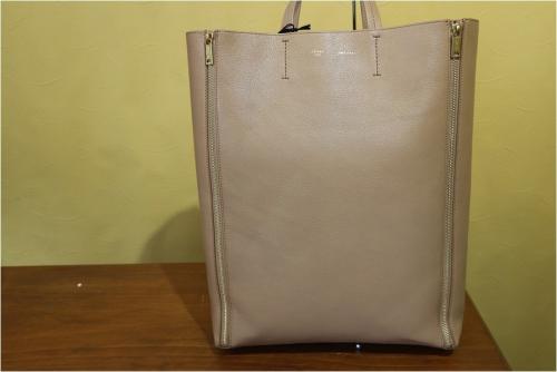 CELINEのセリーヌ